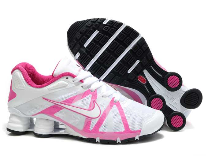 nike shox roadster 12 clearance en stock boutique en ligne shox chaussures vendre